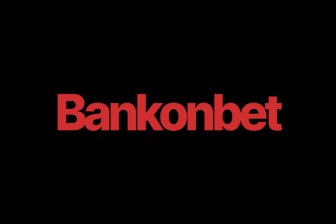 Bankonbet 