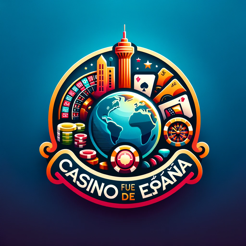 casinos bizum