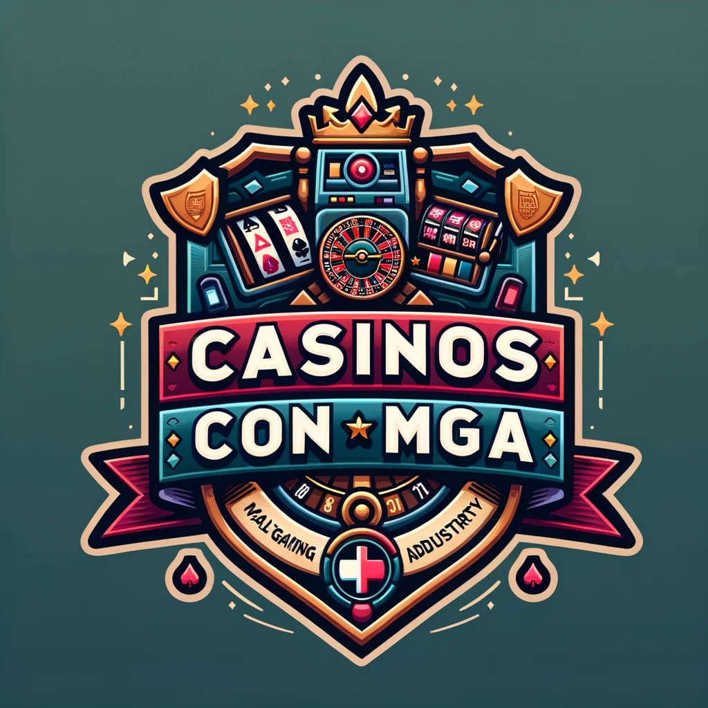 casinos bizum