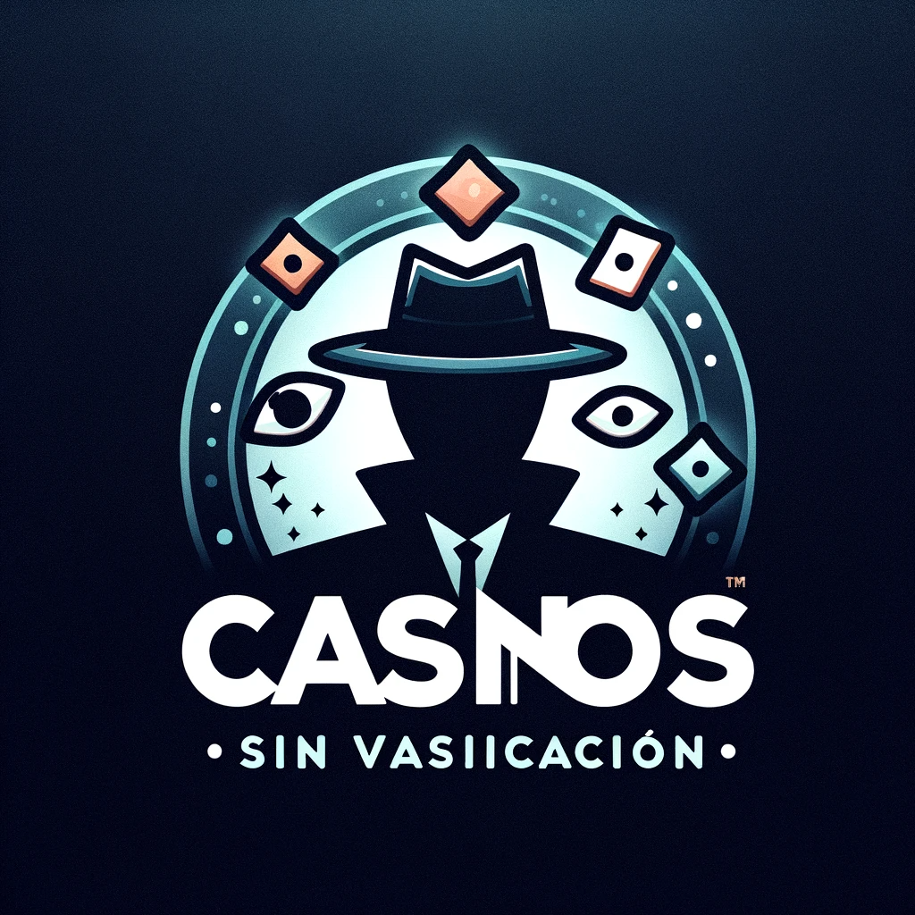 casinos bizum