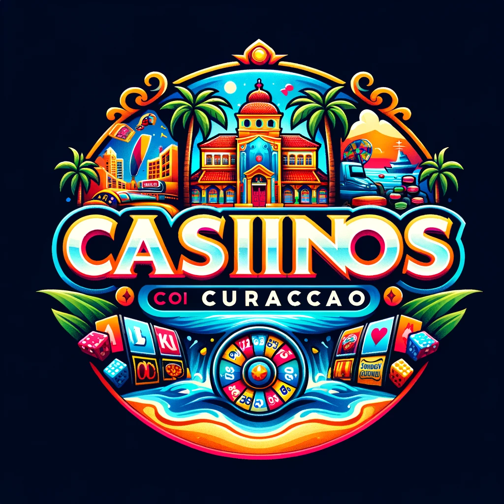 casinos bizum