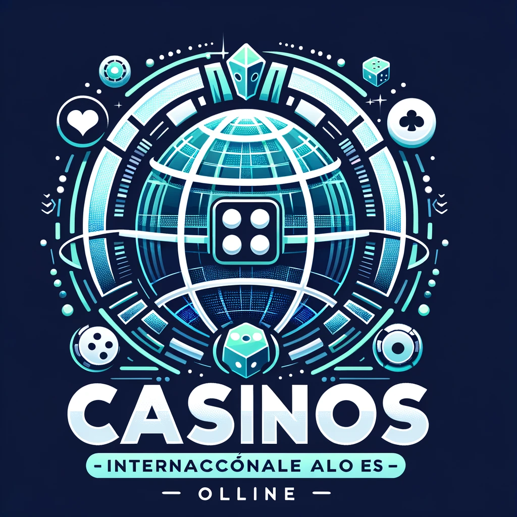 casinos bizum