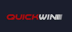 Reseña de Quickwin España