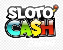 SlotoCash