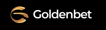 Goldenbet