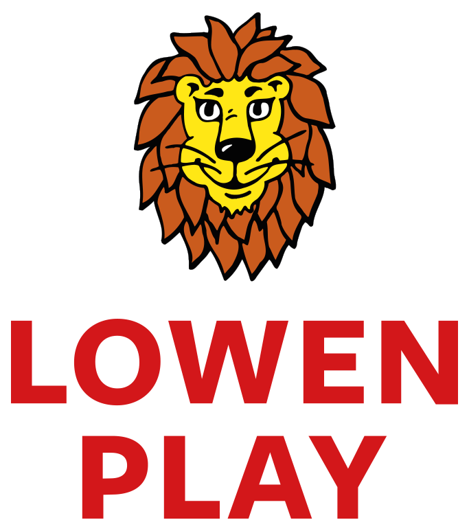 Lowen Play