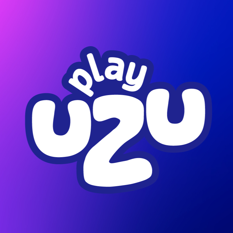 PlayUZU