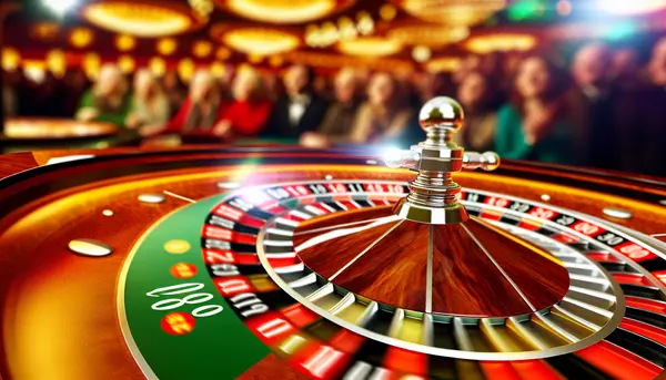 10 euros gratis sin depósito casino
