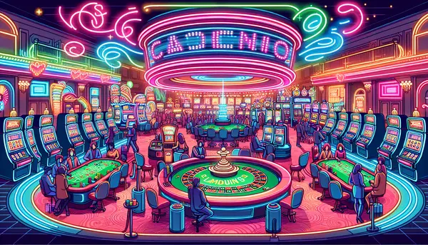 50 euros gratis casinos