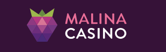 Reseña de Malina casino