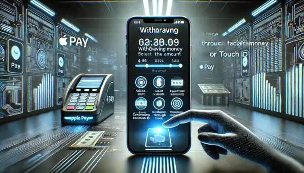 apuestas online con apple pay