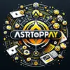 AstroPay