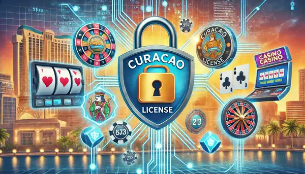 casinos online curacao
