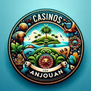 Сasinos con Anjouan