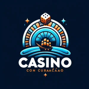 Casinos con Curaçao