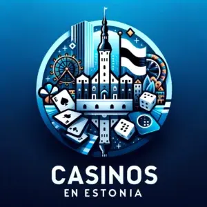 Casinos en Estonia