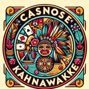 Casinos en Kahnawake