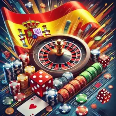 casinos sin licencia en espana