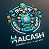 HalCash