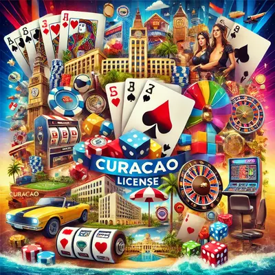 casinos online curacao
