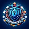 Paysafecard