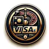 Visa