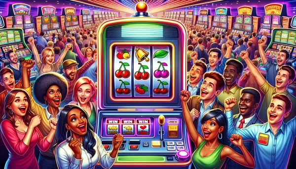 casino 20 euros gratis sin depósito
