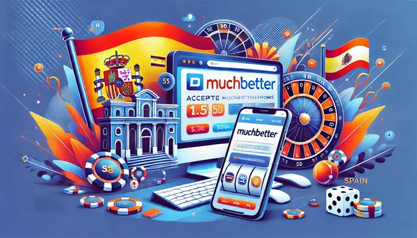 casas de apuestas con muchbetter

