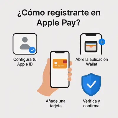 casas de apuestas online con apple pay
