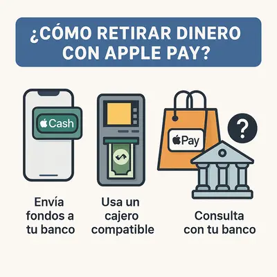 casas de apuestas online con apple pay
