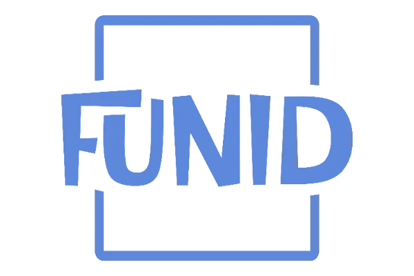 casinos con funid