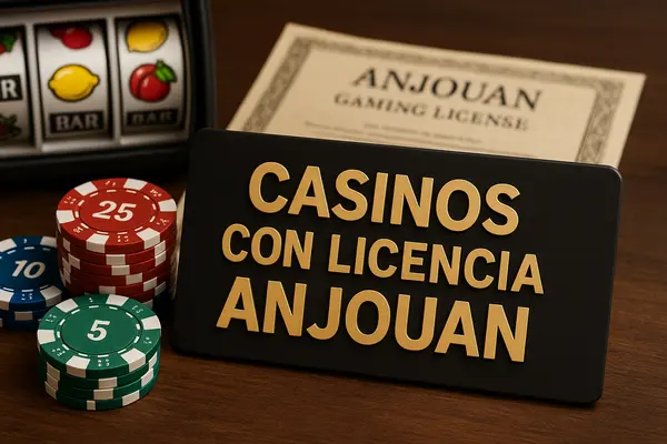 casinos anjouan

