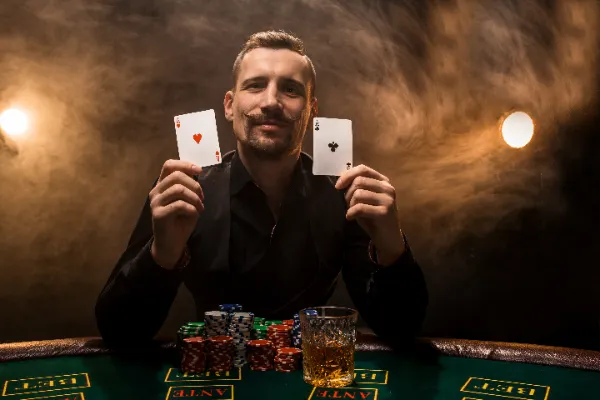 casinos sin licencia en españa