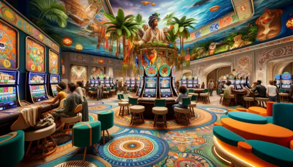 casinos anjouan

