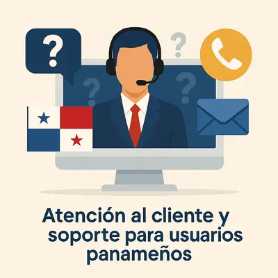 casas de apuestas en panama