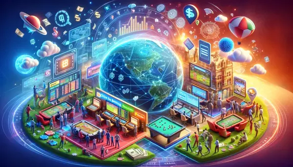 casas de apuestas con muchbetter