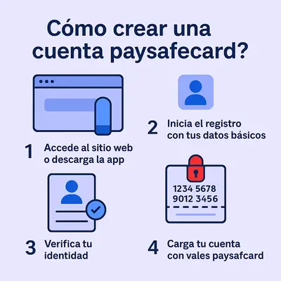 casas de apuestas con paysafecard