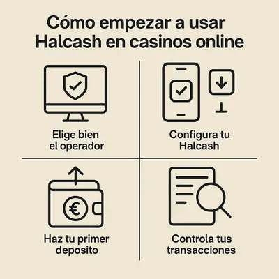 casinos online halcash